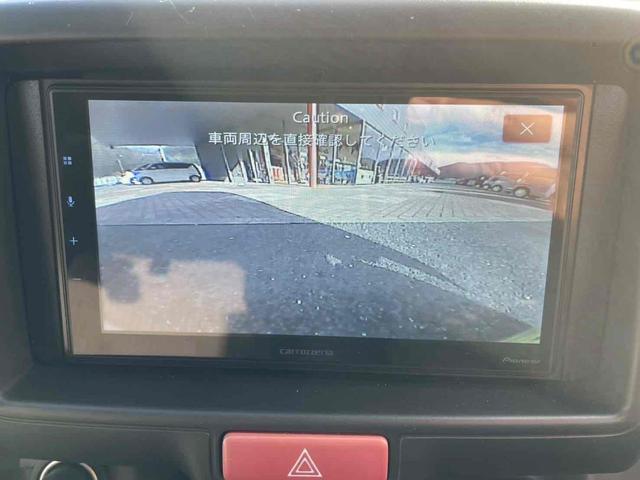 �o�b�N�J���������B���Ԃ����ȕ��ɂ͌������܂���B