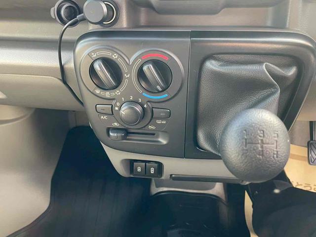 �V�t�g���o�[�B���Ј�x���q�l�̖ڂŊm�F���Ă��������B