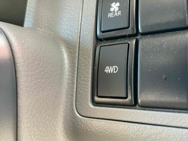 �����x�A���Ԃ��䗗���������B