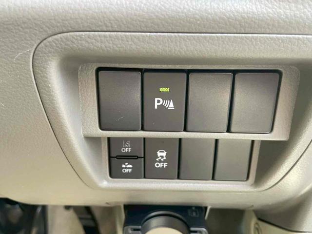 �N���A�����X�\�i�[�t���Ȃ̂ŏ�Q�����Z���T�[�Ŋ��m���A�h���C�o�[�ɏՓ˂̊댯��m�点�Ă���܂���