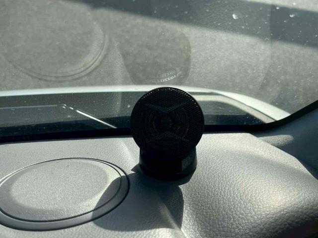 �����x�A���Ԃ��䗗���������B