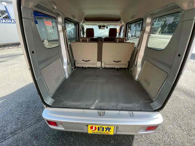 ���̓x�͓��X�̂��Ԃ������ɂȂ��Ă��������A���ɂ��肪�Ƃ��������܂��B���Ђ�������Ƃ������������B�C�y�ɂ��⍇���E�����ς肨�҂����Ă���܂��B