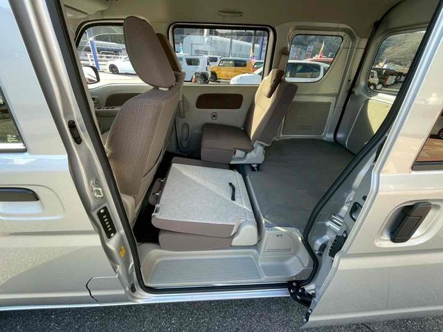 ���̓x�͓��X�̂��Ԃ������ɂȂ��Ă��������A���ɂ��肪�Ƃ��������܂��B���Ђ�������Ƃ������������B�C�y�ɂ��⍇���E�����ς肨�҂����Ă���܂��B