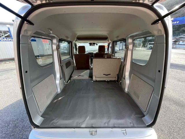 ���Ԃ̒m�����Ȃ��Ă����v�ł��I�F�l�̂����X���X�^�b�t�ꓯ�A�S��肨�҂����Ă���܂��B