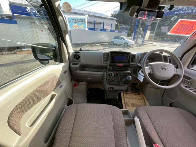 ���̓x�͓��X�̂��Ԃ������ɂȂ��Ă��������A���ɂ��肪�Ƃ��������܂��B�������茻�Ԋm�F���Ē�����悤�A��������v���܂��I