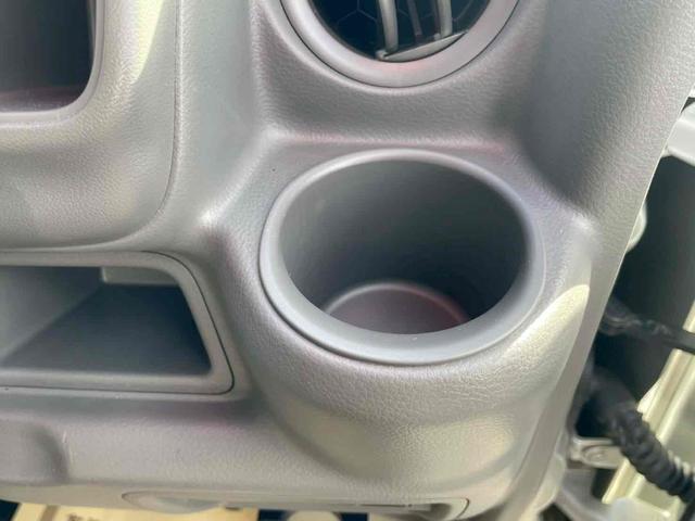 ���������܂��Đ��ɗL��������܂��I�I���񂲗��X���Ē����A���ۂɂ����ɂȂ��Ē�����΂Ǝv���܂��B���q�l����̂��A�����X�^�b�t�ꓯ�A�S��肨�҂����Ă���܂�