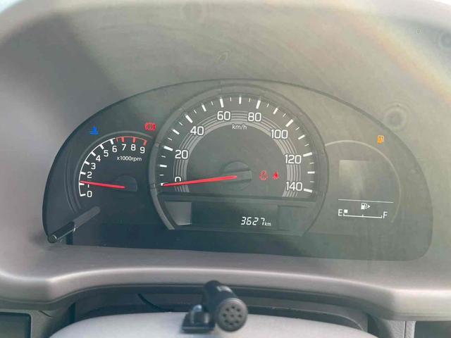 ���̓x�͓��X�̂��Ԃ������ɂȂ��Ă��������A���ɂ��肪�Ƃ��������܂��B���Ђ�������Ƃ������������B�C�y�ɂ��⍇���E�����ς肨�҂����Ă���܂��B