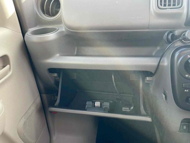 ���̓x�͓��X�̂��Ԃ������ɂȂ��Ă��������A���ɂ��肪�Ƃ��������܂��B�������茻�Ԋm�F���Ē�����悤�A��������v���܂��I