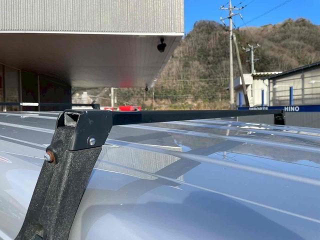 ���������������肪�Ƃ��������܂���C�ɂȂ������Ԃ�����܂����炨�C�y�ɂ��d�b������������