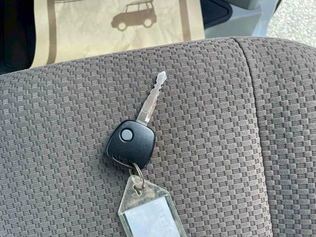 �݌Ɋm�F�ȂǂɊւ��ẮA���C�y�ɂ��₢���킹���������B