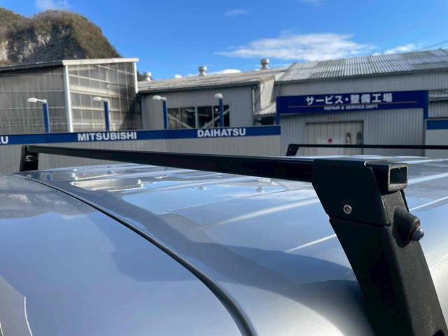 ���������܂��Đ��ɗL��������܂��I�I���񂲗��X���Ē����A���ۂɂ����ɂȂ��Ē�����΂Ǝv���܂��B���q�l����̂��A�����X�^�b�t�ꓯ�A�S��肨�҂����Ă���܂�