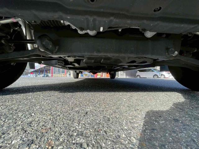 ���̓x�͓��X�̂��Ԃ������ɂȂ��Ă��������A���ɂ��肪�Ƃ��������܂��B�������茻�Ԋm�F���Ē�����悤�A��������v���܂��I