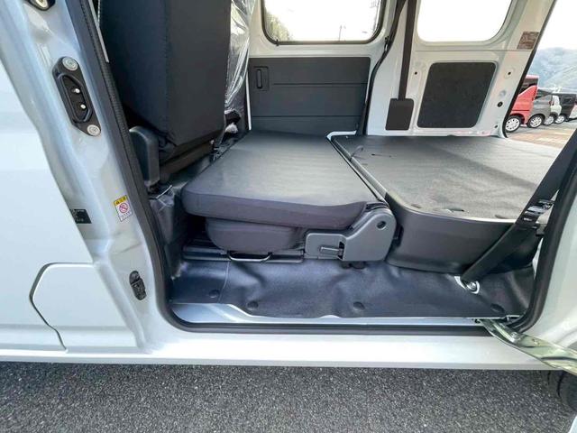 �ו��ɓn��S���X�^�b�t���m�F�������Ē����܂��̂ł����S�������܂��I�I�����x���m�F���������I