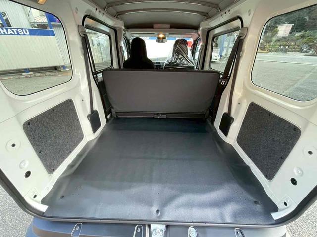 ���Ԃ̒m�����Ȃ��Ă����v�ł��I�F�l�̂����X���X�^�b�t�ꓯ�A�S��肨�҂����Ă���܂��B