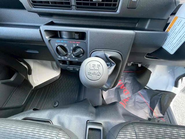 �K���g�p����V�t�g���o�[�B�m��Ɗm�F�������ł��ˁB