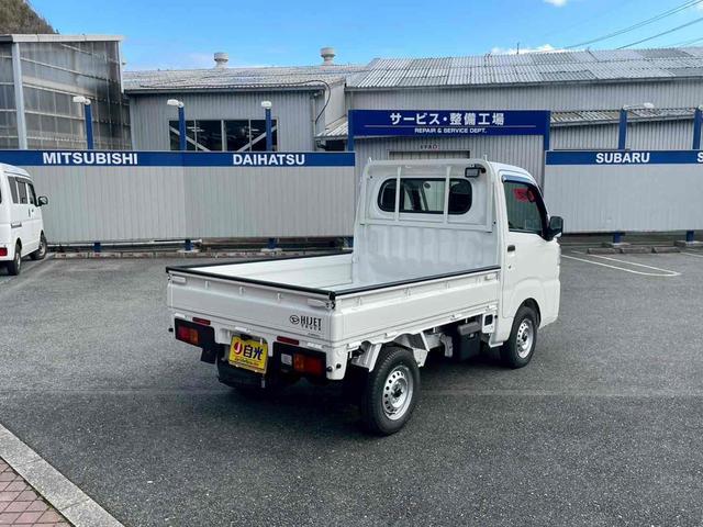 ���Ԃ̒m�����Ȃ��Ă����v�ł��I���C�y�ɂ����≺�����I���Ȃ��̂��T���̂P�䂪�����ɂ���܂��I