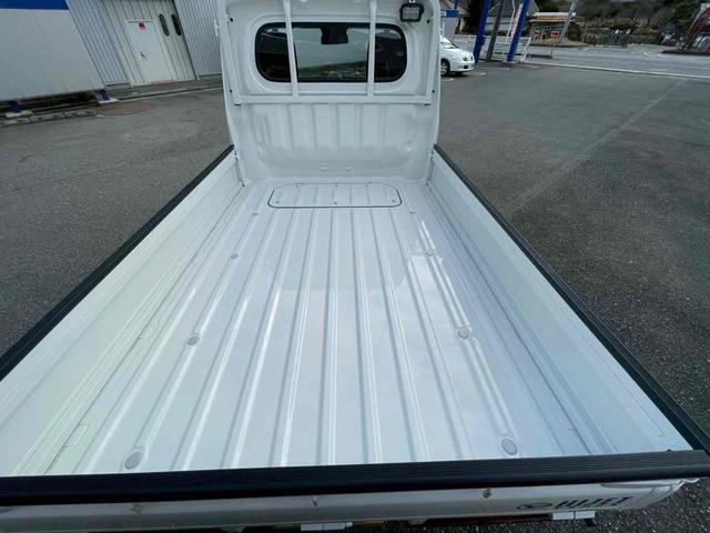 ���������܂��Đ��ɗL��������܂��I�I���񂲗��X���Ē����A���ۂɂ����ɂȂ��Ē�����΂Ǝv���܂��B���q�l����̂��A�����X�^�b�t�ꓯ�A�S��肨�҂����Ă���܂�