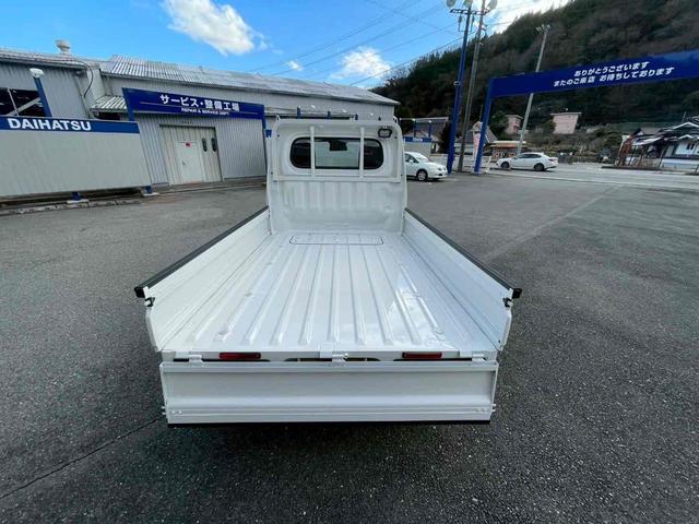 ���̓x�͓��X�̂��Ԃ������ɂȂ��Ă��������A���ɂ��肪�Ƃ��������܂��B���Ђ�������Ƃ������������B�C�y�ɂ��⍇���E�����ς肨�҂����Ă���܂��B