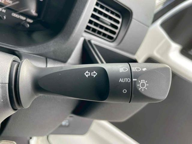 �I�[�g���C�g�@�\�t���Ȃ̂ł��Y�������Y��̐S�z������܂���B