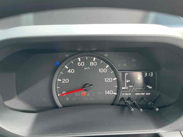 ���̓x�͓��X�̂��Ԃ������ɂȂ��Ă��������A���ɂ��肪�Ƃ��������܂��B���Ђ�������Ƃ������������B�C�y�ɂ��⍇���E�����ς肨�҂����Ă���܂��B