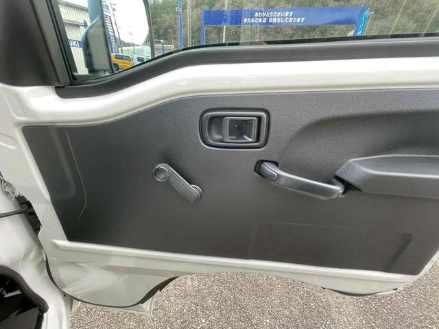 ���X�̂��Ԃ��������������܂��Ă��肪�Ƃ��������܂��B���Ԃɂ��Ă̂�����₨���ς�̂��˗��A���w���ɂ������Ă̂����k�Ȃǂ��C�y�ɂ��₢���킹�������I