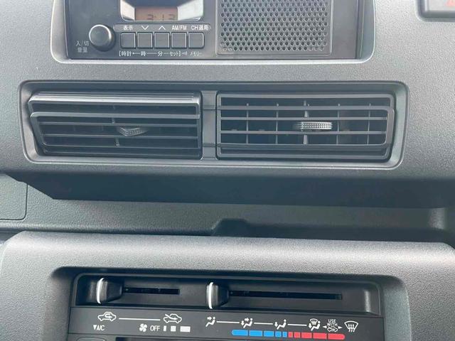 �݌Ɋm�F�ȂǂɊւ��ẮA���C�y�ɂ��₢���킹���������B