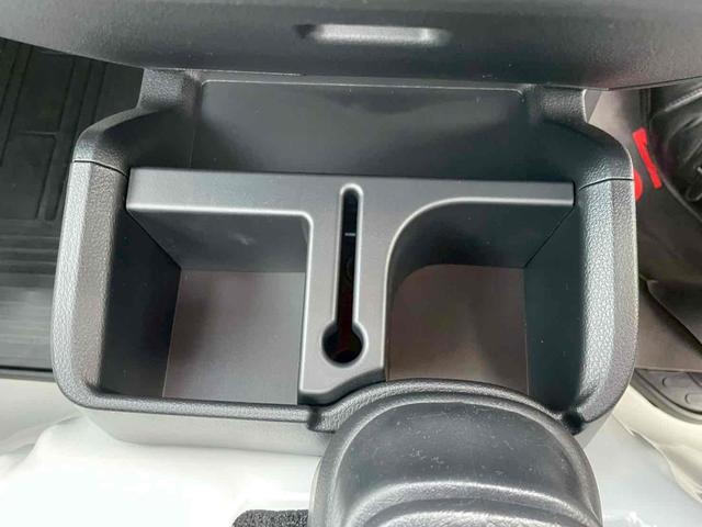 �ו��ɓn��S���X�^�b�t���m�F�������Ē����܂��̂ł����S�������܂��I�I�����x���m�F���������I