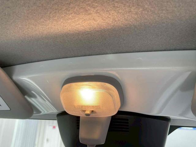 �݌Ɋm�F�ȂǂɊւ��ẮA���C�y�ɂ��₢���킹���������B