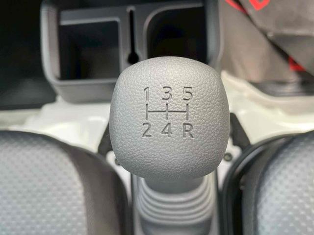 �V�t�g���o�[�B���Ј�x���q�l�̖ڂŊm�F���Ă��������B