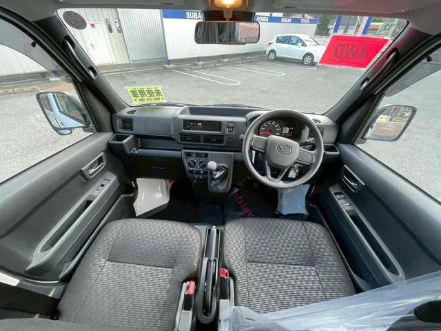 �^�]�҂ɂƂ��Ă͓��X�g�p���邱�ƂƂȂ�^�]�Ȃł��B�^�]�Ȃ����K���Ɖ^�]�ɏW�����邱�Ƃ��ł��܂��ˁB