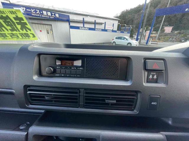 ���X�̂��Ԃ��������������܂��Ă��肪�Ƃ��������܂��B���Ԃɂ��Ă̂�����₨���ς�̂��˗��A���w���ɂ������Ă̂����k�Ȃǂ��C�y�ɂ��₢���킹�������I