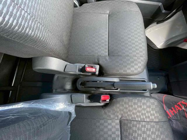 �܂��͋C�y�ɂ��⍇���E�����ς肨�҂����Ă���܂��B�������茻�Ԋm�F���Ē�����悤�A��������v���܂��I