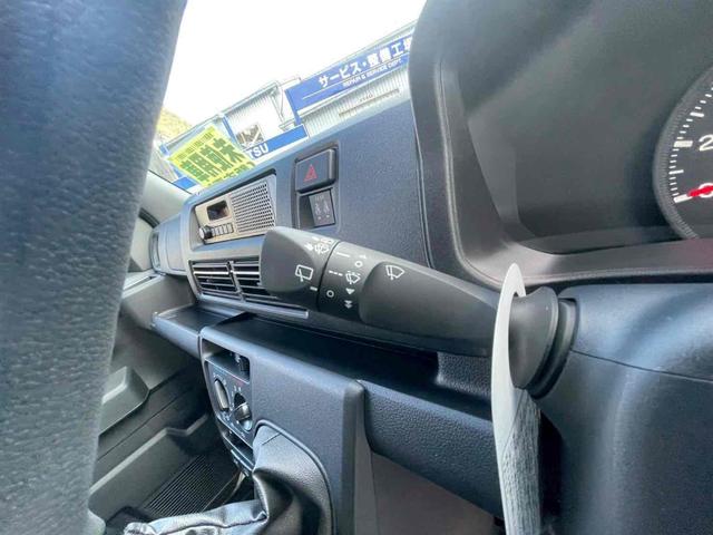 �����ɂ����X�����Ȃ��ꍇ�≓���ɂ��Z�܂��̕��A�ԗ���Ԃ̏ڍׂ��m�肽�����͂��C�y�ɂ��A����������