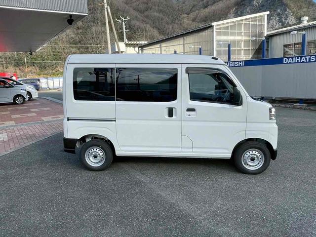 �܂��͋C�y�ɂ��⍇���E�����ς肨�҂����Ă���܂��B�������茻�Ԋm�F���Ē�����悤�A��������v���܂��I