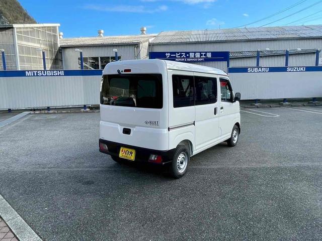 �����ɂ����X�����Ȃ��ꍇ�≓���ɂ��Z�܂��̕��A�ԗ���Ԃ̏ڍׂ��m�肽�����͂��C�y�ɂ��A����������