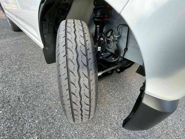 ���Ԃ̒m�����Ȃ��Ă����v�ł��I���C�y�ɂ����≺�����I���Ȃ��̂��T���̂P�䂪�����ɂ���܂��I