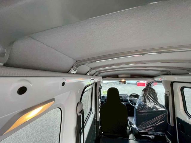 ���̓x�͓��X�̂��Ԃ������ɂȂ��Ă��������A���ɂ��肪�Ƃ��������܂��B�������茻�Ԋm�F���Ē�����悤�A��������v���܂��I