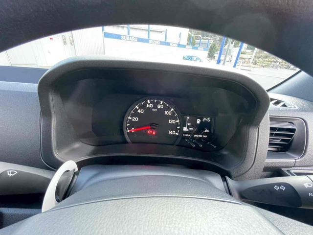 ���X�̂��Ԃ��������������܂��Ă��肪�Ƃ��������܂��B���Ԃɂ��Ă̂�����₨���ς�̂��˗��A���w���ɂ������Ă̂����k�Ȃǂ��C�y�ɂ��₢���킹�������I