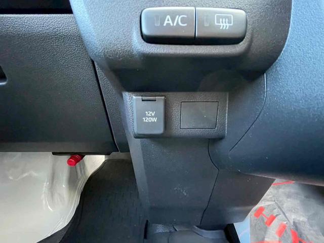 �����ɂ����X�����Ȃ��ꍇ�≓���ɂ��Z�܂��̕��A�ԗ���Ԃ̏ڍׂ��m�肽�����͂��C�y�ɂ��A����������