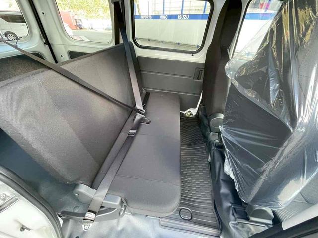 ���̓x�͓��X�̂��Ԃ������ɂȂ��Ă��������A���ɂ��肪�Ƃ��������܂��B���Ђ�������Ƃ������������B�C�y�ɂ��⍇���E�����ς肨�҂����Ă���܂��B