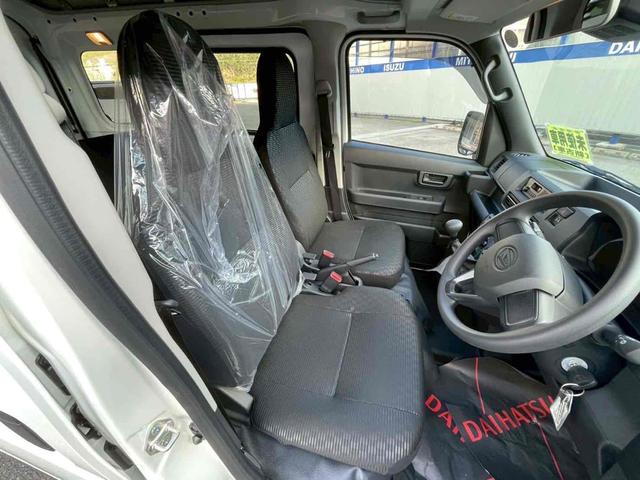 �����x�A���Ԃ��䗗���������B