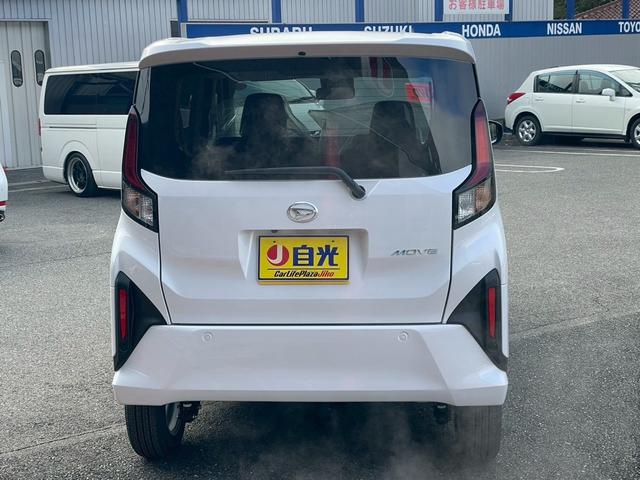 ���X�͈��S�̂i�t�����X�ł��I�i�t�Ƃ́A���{�ŗB��̒��Î����Ԕ̔��ƊE�̌��v�@�l�ł��I���{�ő�̗D�ǒ��ÎԔ̔��X�̃l�b�g���[�N�ł��I���̂��߈��S���Ă��w�����������܂���