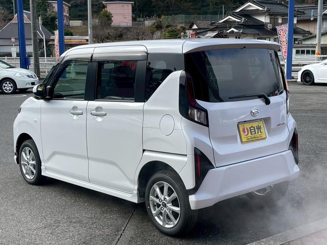 ���Ѓz�[���y�[�W���������܂��I����A�������������I�I