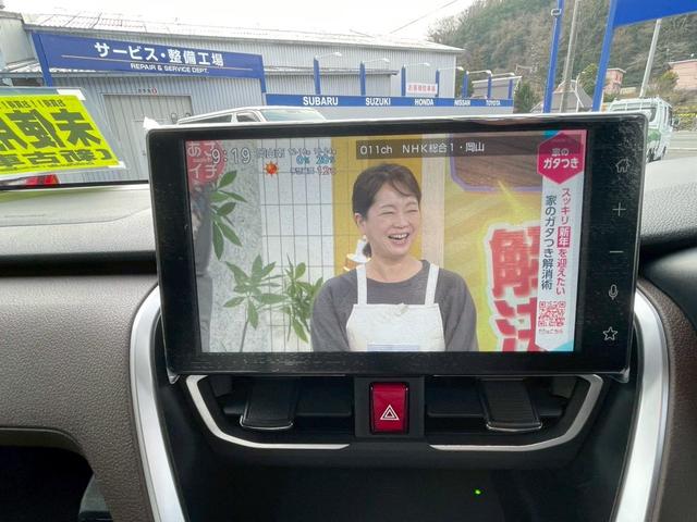 ���q���܂ɂ��ǂ��J�[���C�t�𑗂��Ă��������悤�A�[�ԑO�ɂ͎��Е��ݍH��ł�������Ɛ�����������Ŕ[�Ԃ������Ă��������܂��I�[�Ԃ��炪�{���̂��t���������ƍl���Ă���܂���