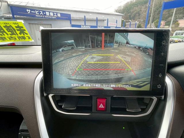 �J�[�i�r�̔̔��E��t�����C�����������I���������i�ł��p�ӂ������܂���