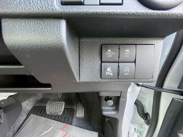 ���X�ł͎Ԍ��̂��Ή��������Ē����Ă���܂��B���q�l�̈��Ԃ�ӔC�����Č��������Ē����܂��B���S�ƈ��S�̃J�[���C�t�̒񋟂ɂ͓w�͂�ɂ��݂܂���I����ɕs�v�ȕ��i�̌����Ȃǈ�ؒv���܂���B