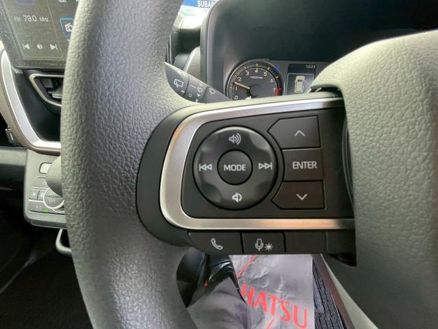 �Ԍ����ł�����肨�������Ή��v���܂��̂ŁA�����x�A��������������������Ԍ��݂̂̂��q�l���劽�}�ł��I