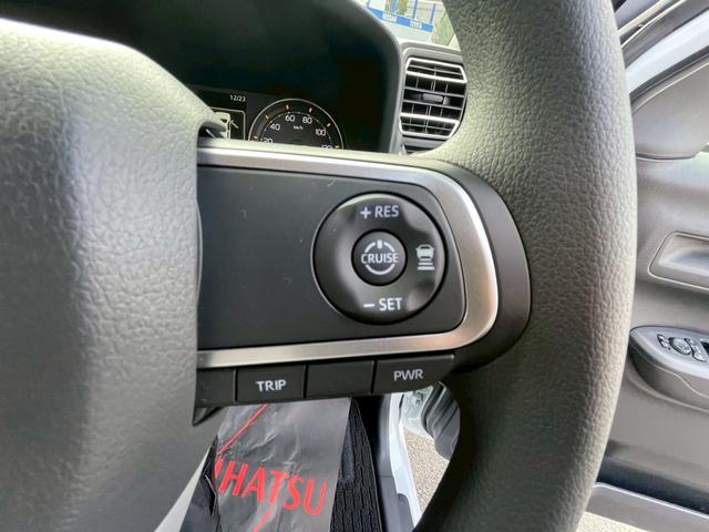 ����������v���܂������q�l�̑�؂Ȉ��𐽈ӂ������Ĕ�����点�Ē����܂��I���߂��ɂ��������̍ۂ́A���񓖓X�ɂ����X���������I