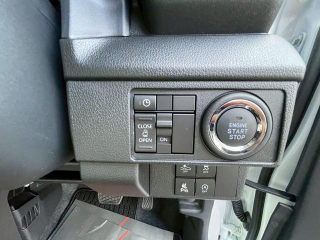 ���X�X�^�b�t�ɂ����O���̐��|�͂�������s���Ă���܂��B�摜�ł͕�����ɂ����ӏ����������܂�����ǉ��Ŏʐ^�𑗂�܂��̂ł��A�����������I