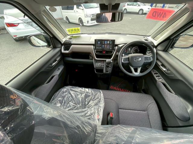 �V�ԁE���ÎԔ̔��I�Ԍ����C�����I���C�����������􂲉Ƒ��F�l�Ő��񎩌����[�^�[�X�ւ�������肭�������I